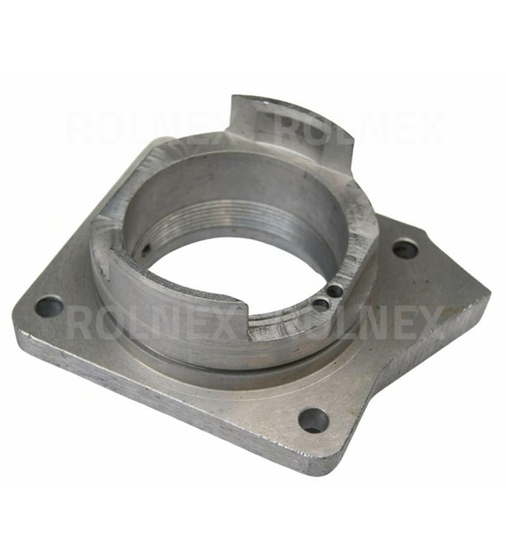 POKRYWA POMPY NA WSKAŹNIK