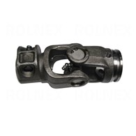 PRZEGUB WAŁKA 40210 DO RURY ZEWNĘTRZNEJ 24x62/DC2462