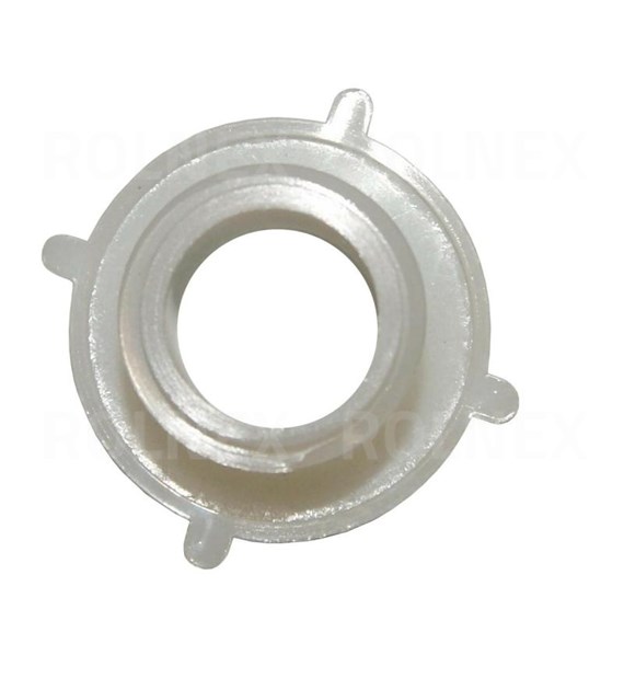 KRÓCIEC  SPUSTOWY KRÓTKI WKRĘCANY 4027.02.002.0