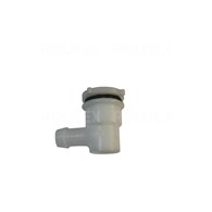 PRZELEW KPL. 4027020012 FI25