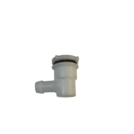 PRZELEW KPL. 4027020012 FI25