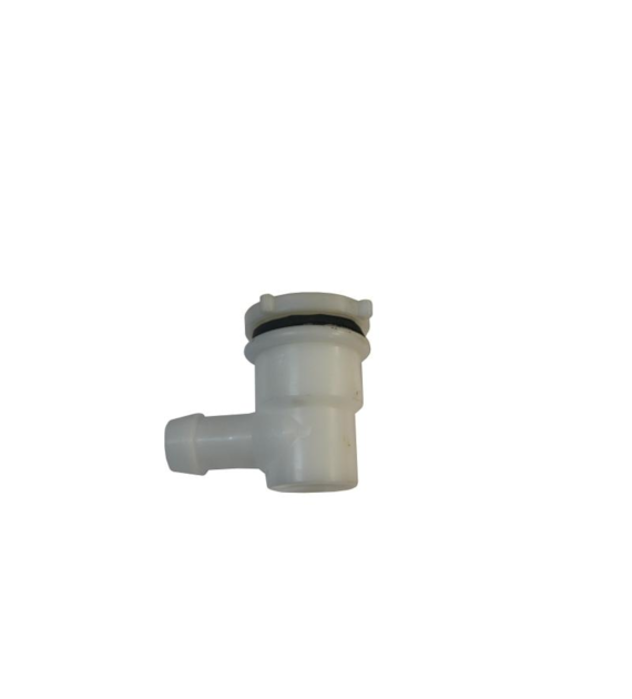 PRZELEW KPL. 4027020012 FI25