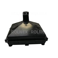 KOSZ SSAWNY OPRYSKIWACZA 4027.02.024.0