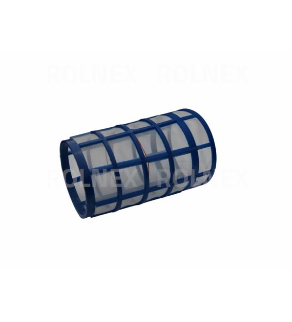 SITKO FILTRA OPRYSKIWACZA 100.01.0