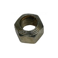 NAKRĘTKA KOŁA PRZEDNIEGO MTZ ORYGINAŁ