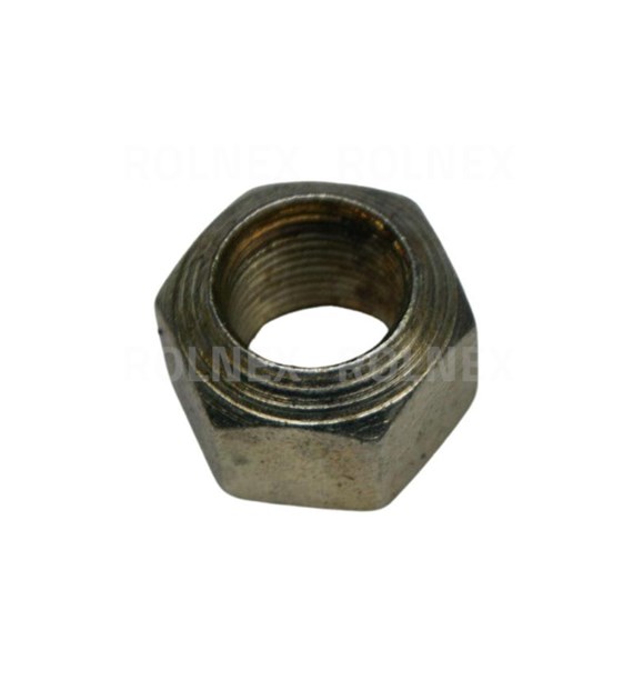 NAKRĘTKA KOŁA PRZEDNIEGO MTZ ORYGINAŁ