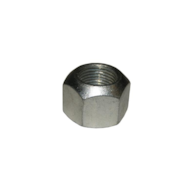 NAKRĘTKA KOŁA PRZEDNIEGO MTZ UA M18x1,5