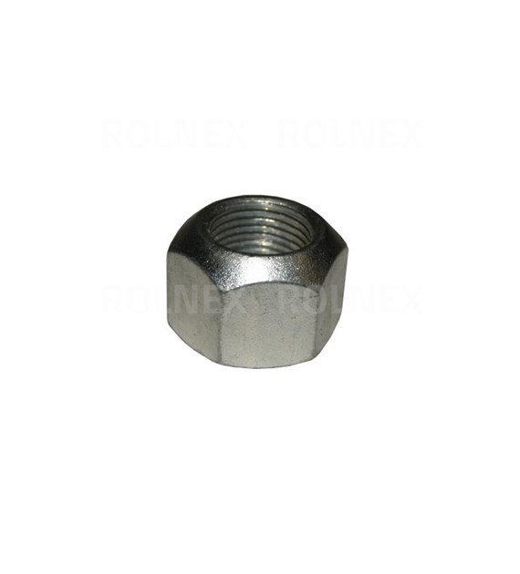 NAKRĘTKA KOŁA PRZEDNIEGO MTZ UA M18x1,5