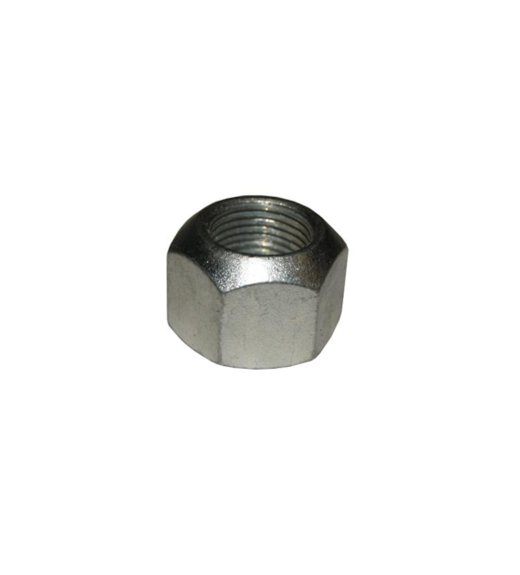 NAKRĘTKA KOŁA PRZEDNIEGO MTZ UA M18x1,5