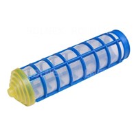 WKŁAD FILTRA ROZDZIELACZA 4031090027