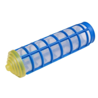 WKŁAD FILTRA ROZDZIELACZA 4031090027