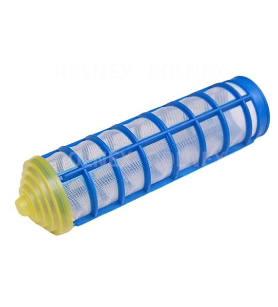 WKŁAD FILTRA ROZDZIELACZA 4031090027