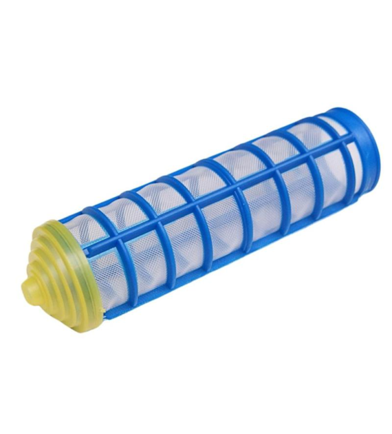 WKŁAD FILTRA ROZDZIELACZA 4031090027