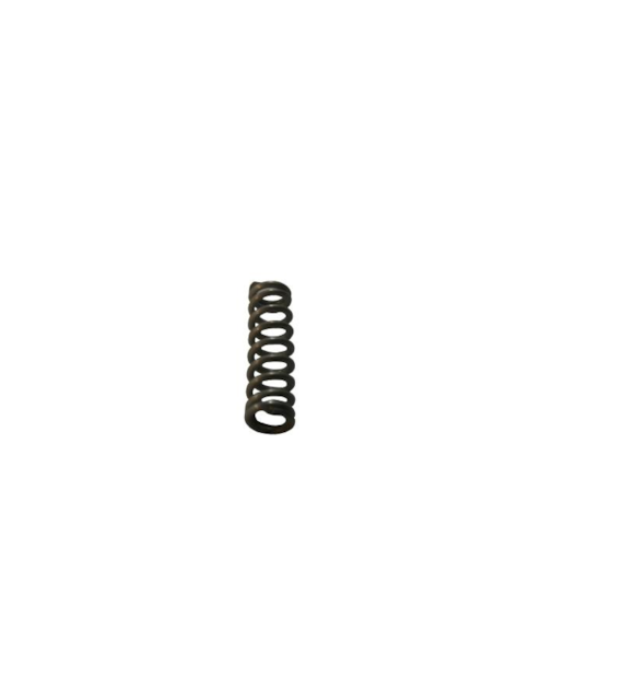 SPRĘŻYNA SEKCJI 403109009