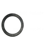 USZCZELKA SEKCJI OPRYSKIWACZA