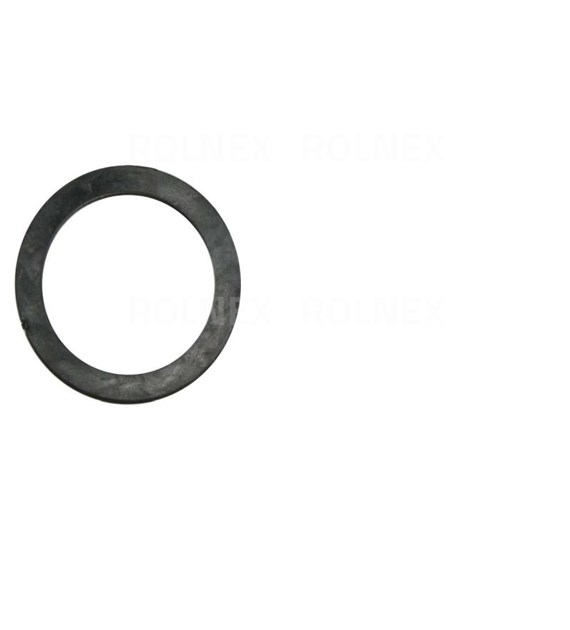 USZCZELKA SEKCJI OPRYSKIWACZA