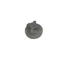 ZAWOREK KPL.P-75/120