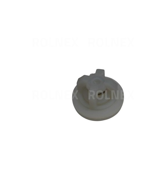 ZAWOREK KPL.P-75/120