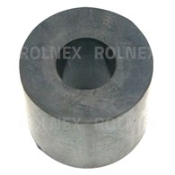 AMORTYZATOR GUMOWY POMPY OPRYSKIWACZA