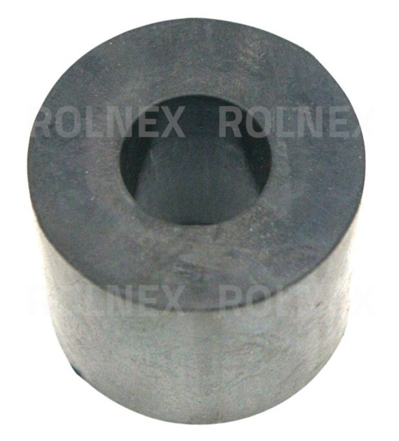 AMORTYZATOR GUMOWY POMPY OPRYSKIWACZA