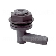 KOLANKO WSKAŹNIKA KPL.  AP25KW12.5