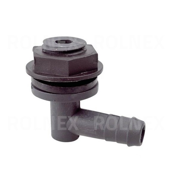 KOLANKO WSKAŹNIKA KPL.  AP25KW12.5