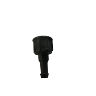 KOŃCÓWKA REGULATORA 403603100