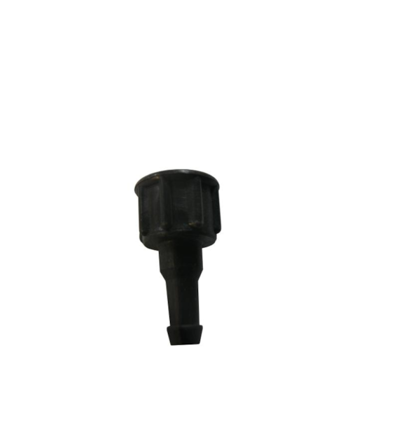 KOŃCÓWKA REGULATORA 403603100