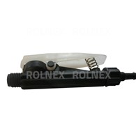 RĘKOJEŚĆ KPL.403604003