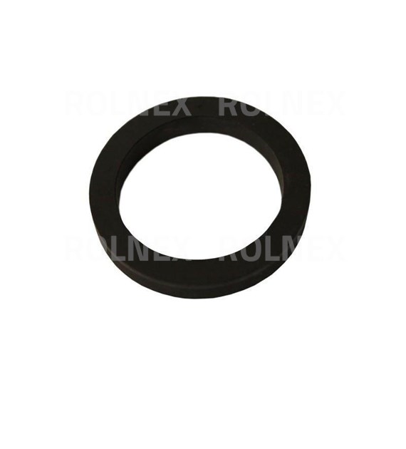 USZCZELKA KOLANA Z NAKRĘTKĄ