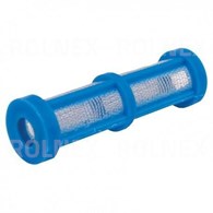 SITKO MIESZADŁA 4039020370