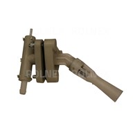 MIESZADŁO OPRYSKIWACZA KPL. ST