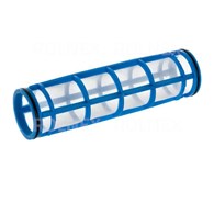 WKŁAD FILTRA ODSTOJNIKA 4039030640