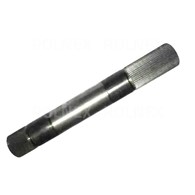 WAŁ PODNOŚNIKA JUMZ UA