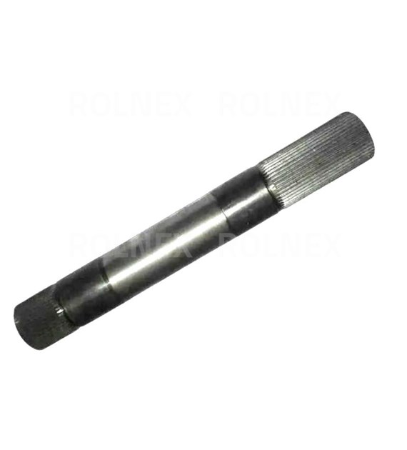 WAŁ PODNOŚNIKA JUMZ UA