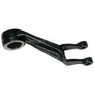 DŹWIGNIA LEWA TYLNA MTZ