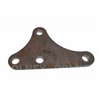 WSPORNIK ŁĄCZNIKA CENTR. JUMZ