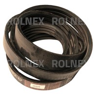 PASEK 3B 4060 HARVEST 4/424002339240023395