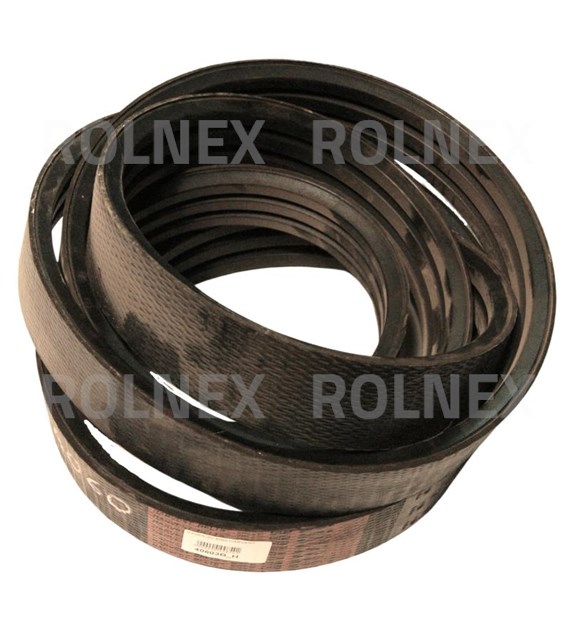 PASEK 3B 4060 HARVEST 4/424002339240023395