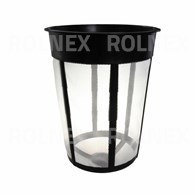 SITO WLEWOWE  FI 200x280