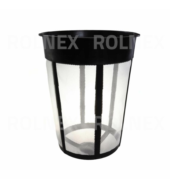 SITO WLEWOWE  FI 200x280