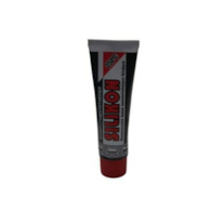 SILIKON 40ML CZERWONY