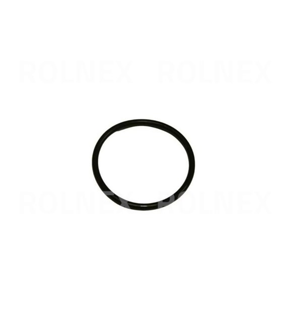 ORING SIŁOWNIKA PODNOŚNIKA C110 40*2