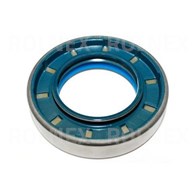 USZCZELNIACZ 40*68*14 12013319 COMBI12013319 NBR COMBI