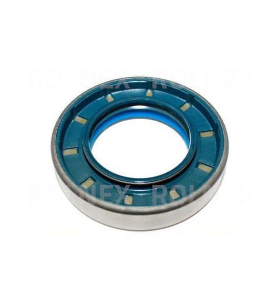 USZCZELNIACZ 40*68*14 12013319 COMBI12013319 NBR COMBI