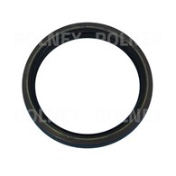 PIERŚCIEŃ MF 1860867M3 do wałka wom