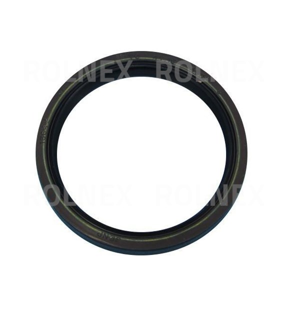 PIERŚCIEŃ MF 1860867M3 do wałka wom