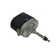 SILNIK WYCIERACZKI C385 PL SIMENA