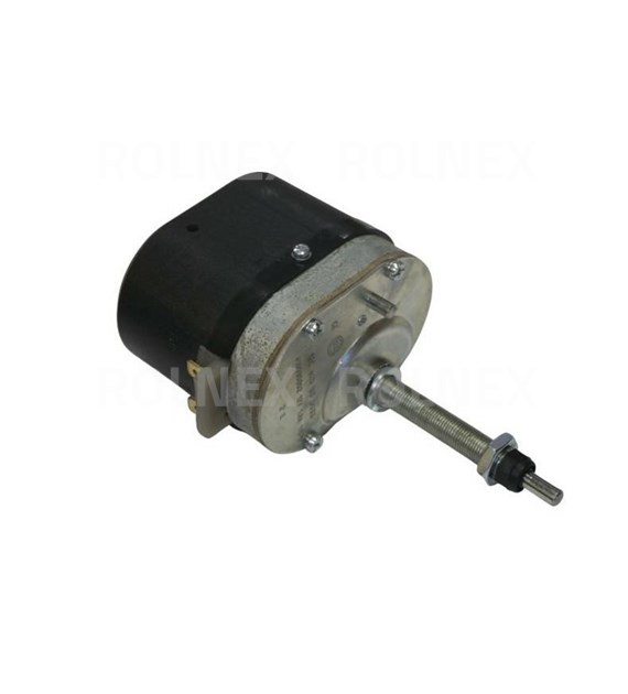 SILNIK WYCIERACZKI C385 PL SIMENA