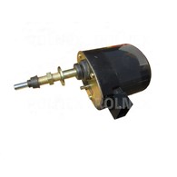 SILNIK WYCIERACZKI DŁUGI GWINT Z PRZEŁĄCZNIKIEM